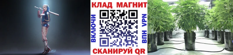 Наркошоп купить АМФЕТАМИН  МЕФ  A-PVP  Гашиш  Кокаин  Каннабис  Бикин