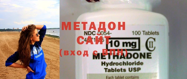 марки nbome Кинешма