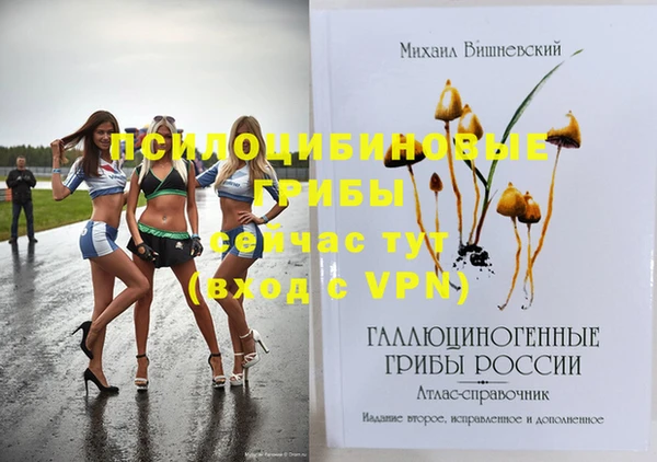 марки nbome Кинешма